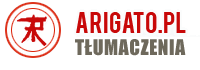 Tumacz albaski JASTROWIE